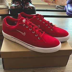Nike Retro GTS